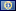 Northern Marianas